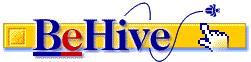 hiveban.gif (4382 bytes)